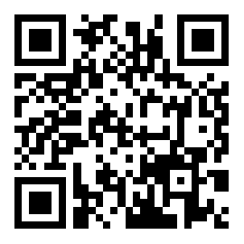 JusTalk 视频聊天 v6.9.61