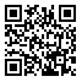 龙巅鱼邻 v0.4.0