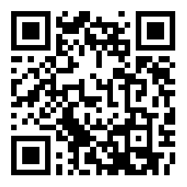 奇信 v1.3.5