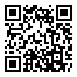 合拍 v1.6.0