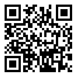 有话通网络电话 v2.5.2