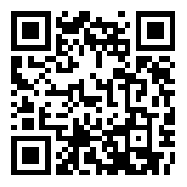 橙子交友 v1.1.2