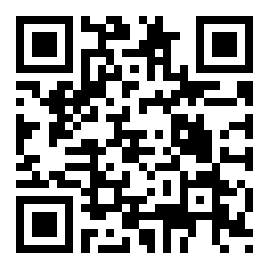 神兔侠 v2.0.9