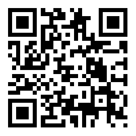 一番街 v1.4.170711