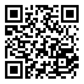 冒泡 v1.5.0
