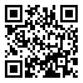 大卡 v3.3.3