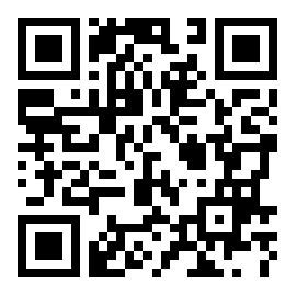 米聊 v7.6.06