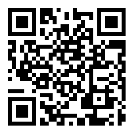 梧桐 v1.3.7