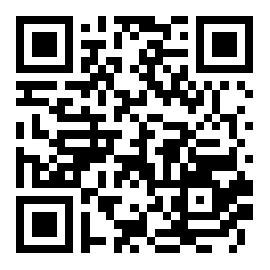 微信 v6.5.10