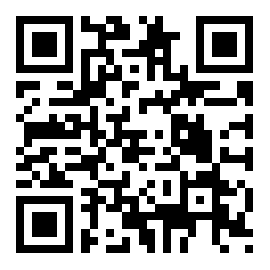 对影 v1.3.9.2
