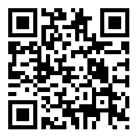 遇缘 v6.1.6