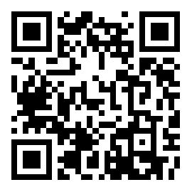 邻感 v0.5