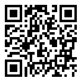 98邻居 v2.2.0