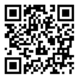 小对象 v2.0.9