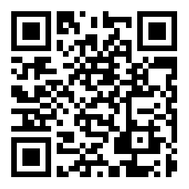 YY交友 v2.3.2