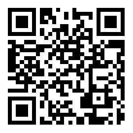 思博 v2.2.4
