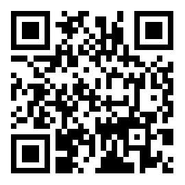 乐嗨秀场 v1.8.4