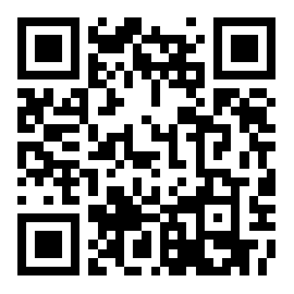 鲁能体育 v1.2.8