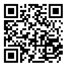 邮箱大师 v5.5.4