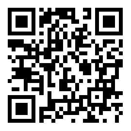 果聊 v2.2.0
