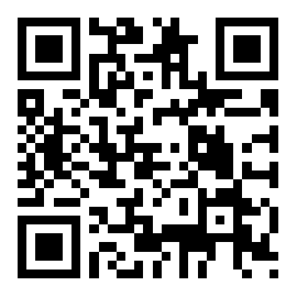 库拍 v2.6.0.1