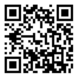 网易邮箱 v5.5.3