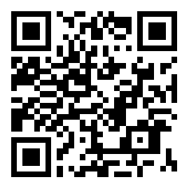 约糖 v1.6.3