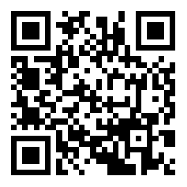 小爱直播 v1.3.5