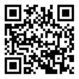 都秀嗨皮 v3.1.2