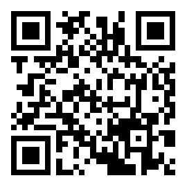 爱玩魔方 v2.0.0