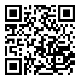 聚范直播 v2.0.1