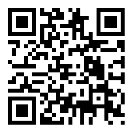 伊甸之约 v0.0.28
