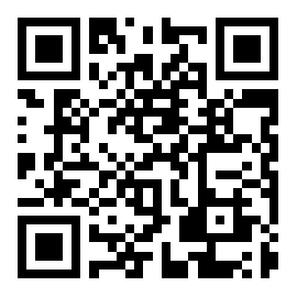 灵异岛 v5.0.1