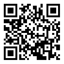 探宝 v2.2.1