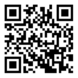 玩主 v2.2.6