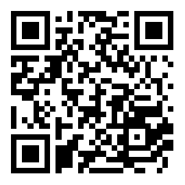 南通热线 v2.28.1