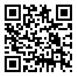 画萌 v1.0.26