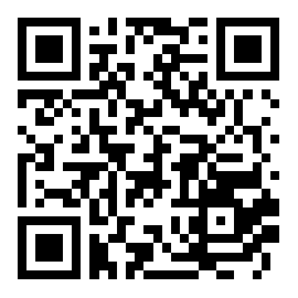 通通 v1.85