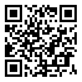 微会 v3.0.14