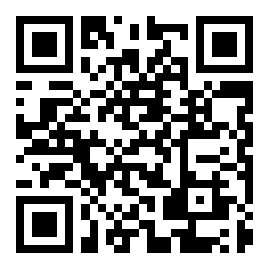 微微 v3.8