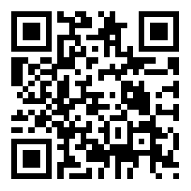 力拓 v1.0.6