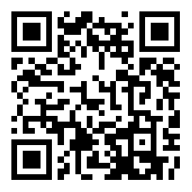 恋爱神器 v5.4.8