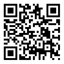 IS语音 v3.2.2.06151