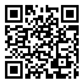 萌豆网 v2.3.0