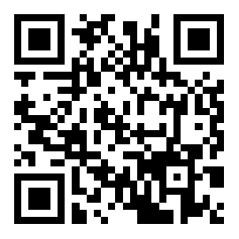 多开大师 v3.7.1