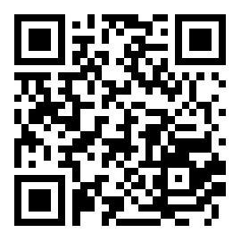 通星粉 v2.5.3