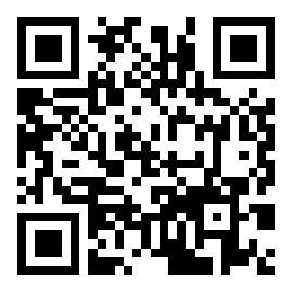 花鹿语音 v2.9