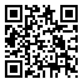 时尚星秀 v5.3.2
