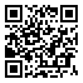 BiBi娱乐社区 v3.00