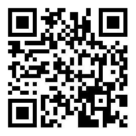 秀吧直播 v4.7